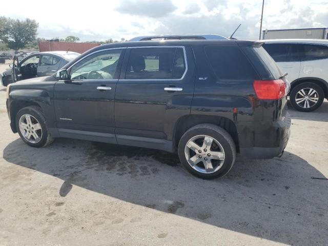 Photo 1 VIN: 2GKFLWE31D6226511 - GMC TERRAIN SL 