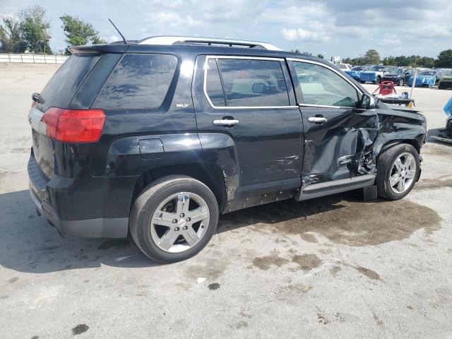 Photo 2 VIN: 2GKFLWE31D6226511 - GMC TERRAIN SL 