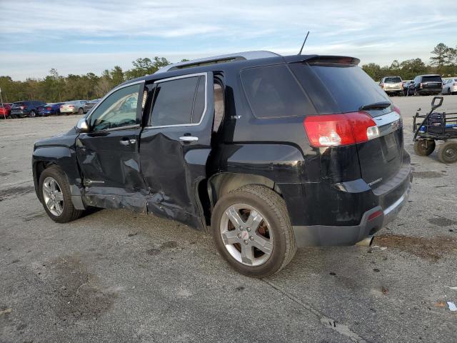 Photo 1 VIN: 2GKFLWE31D6233135 - GMC TERRAIN 