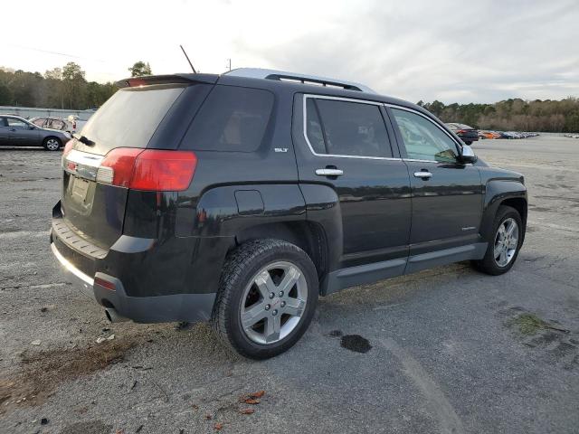 Photo 2 VIN: 2GKFLWE31D6233135 - GMC TERRAIN 