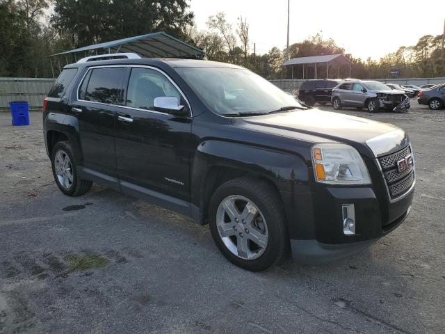 Photo 3 VIN: 2GKFLWE31D6233135 - GMC TERRAIN 