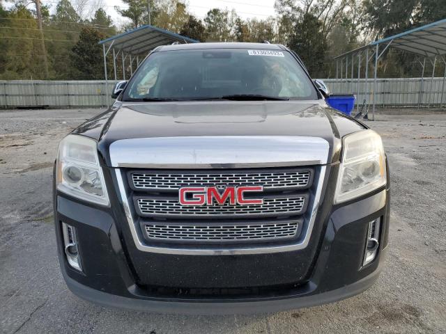 Photo 4 VIN: 2GKFLWE31D6233135 - GMC TERRAIN 