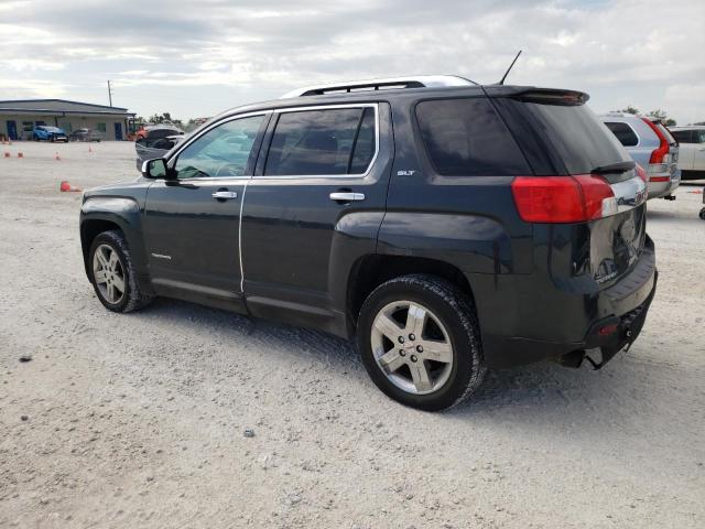 Photo 1 VIN: 2GKFLWE31D6240344 - GMC TERRAIN 