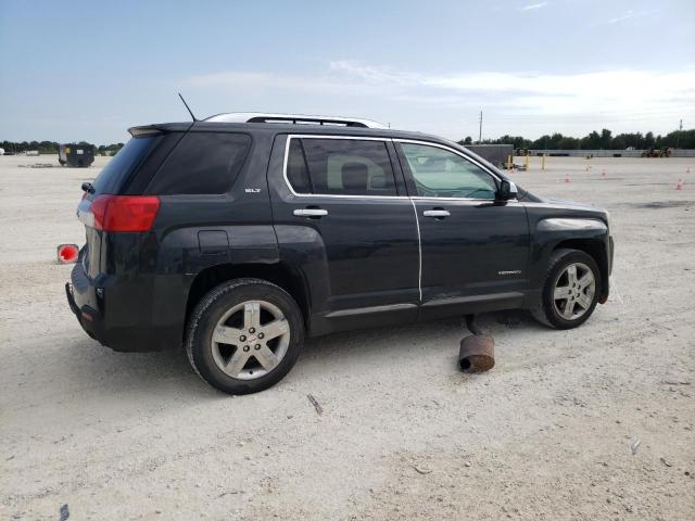 Photo 2 VIN: 2GKFLWE31D6240344 - GMC TERRAIN 