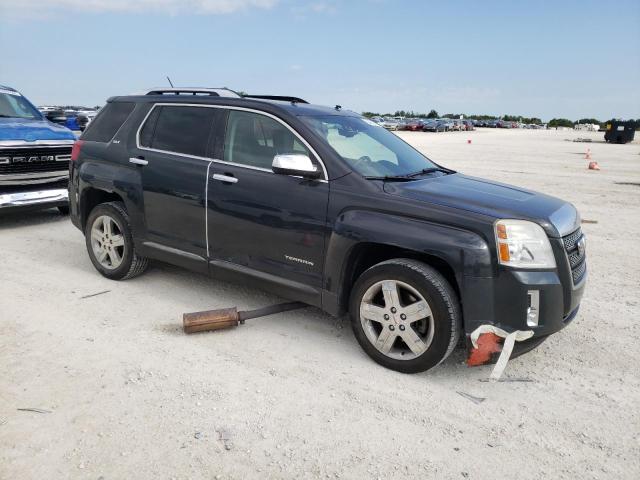 Photo 3 VIN: 2GKFLWE31D6240344 - GMC TERRAIN 