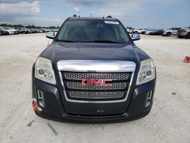 Photo 4 VIN: 2GKFLWE31D6240344 - GMC TERRAIN 