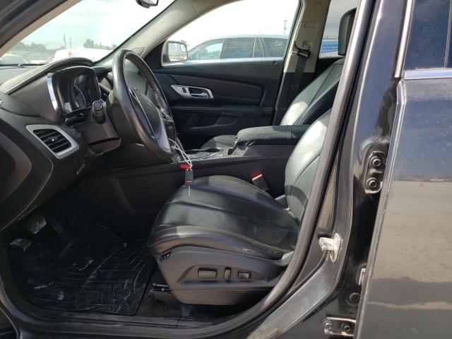 Photo 6 VIN: 2GKFLWE31D6240344 - GMC TERRAIN 