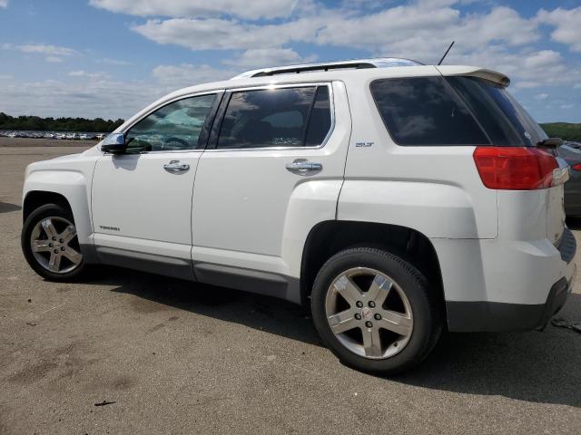 Photo 1 VIN: 2GKFLWE31D6246838 - GMC TERRAIN SL 