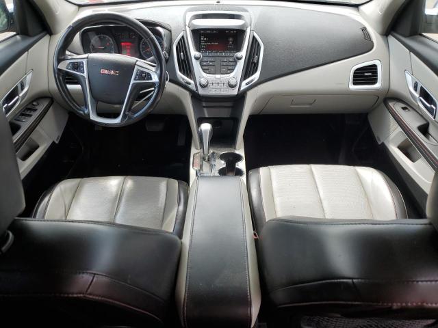 Photo 7 VIN: 2GKFLWE31D6246838 - GMC TERRAIN SL 