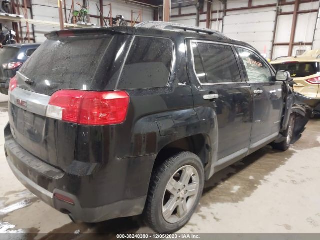 Photo 3 VIN: 2GKFLWE31D6321196 - GMC TERRAIN 