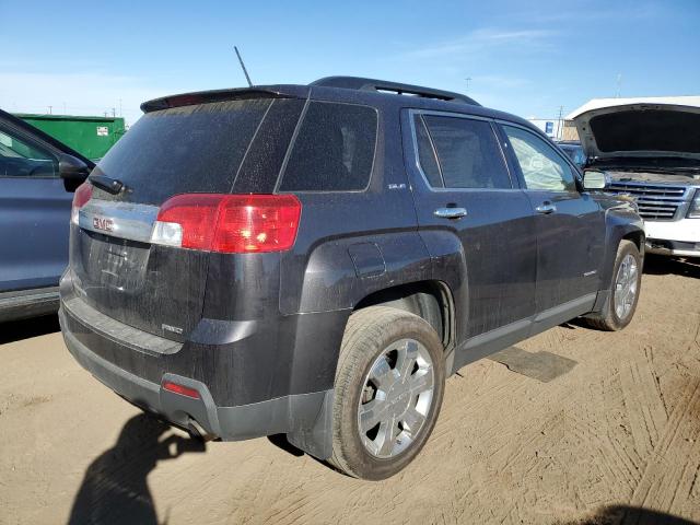 Photo 2 VIN: 2GKFLWE31F6412486 - GMC TERRAIN SL 