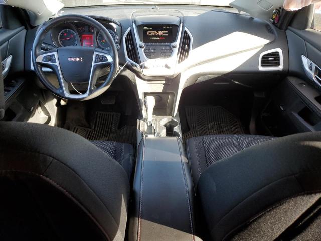 Photo 7 VIN: 2GKFLWE31F6412486 - GMC TERRAIN SL 