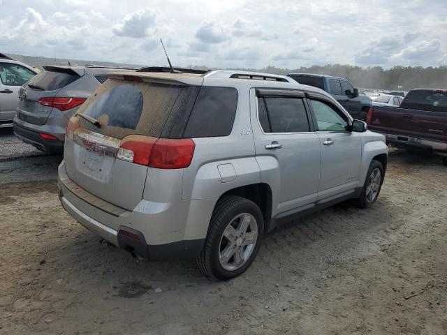 Photo 2 VIN: 2GKFLWE32D6120021 - GMC TERRAIN SL 