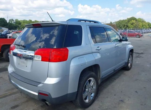 Photo 3 VIN: 2GKFLWE32D6226274 - GMC TERRAIN 