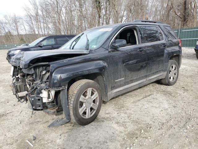 Photo 0 VIN: 2GKFLWE32E6162383 - GMC TERRAIN 