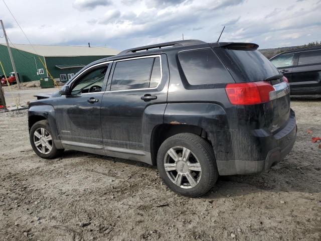 Photo 1 VIN: 2GKFLWE32E6162383 - GMC TERRAIN 