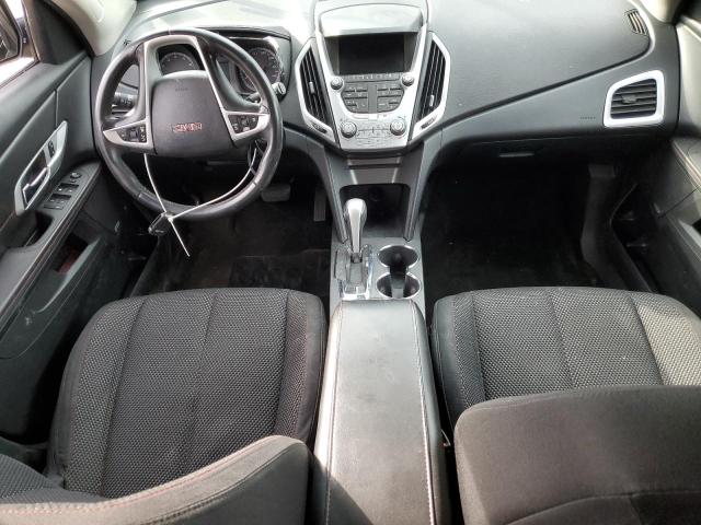 Photo 7 VIN: 2GKFLWE32E6162383 - GMC TERRAIN 