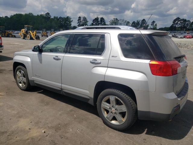 Photo 1 VIN: 2GKFLWE33D6136146 - GMC TERRAIN 