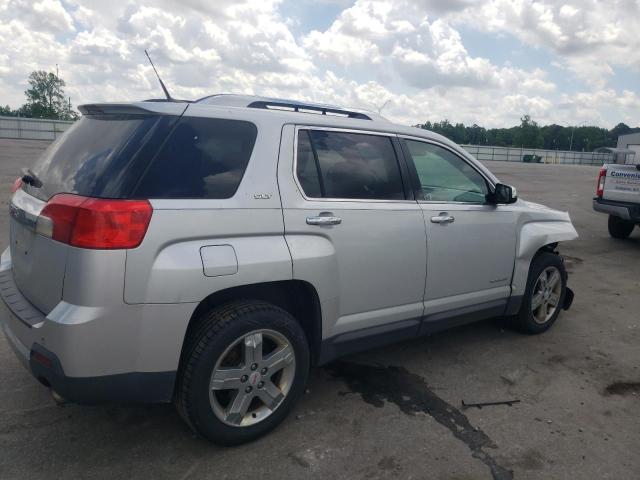 Photo 2 VIN: 2GKFLWE33D6136146 - GMC TERRAIN 