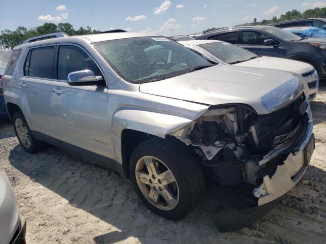 Photo 3 VIN: 2GKFLWE33D6136146 - GMC TERRAIN 