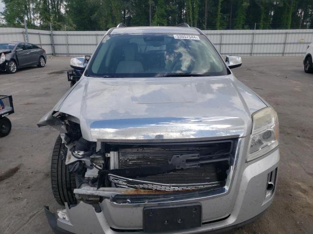 Photo 4 VIN: 2GKFLWE33D6136146 - GMC TERRAIN 