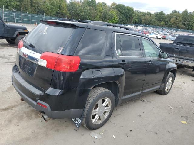 Photo 2 VIN: 2GKFLWE33E6195246 - GMC TERRAIN SL 