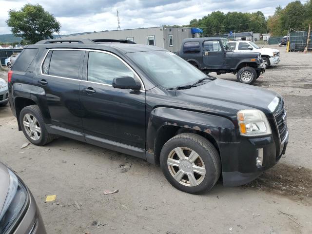 Photo 3 VIN: 2GKFLWE33E6195246 - GMC TERRAIN SL 