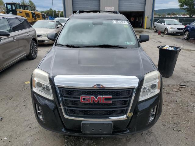 Photo 4 VIN: 2GKFLWE33E6195246 - GMC TERRAIN SL 