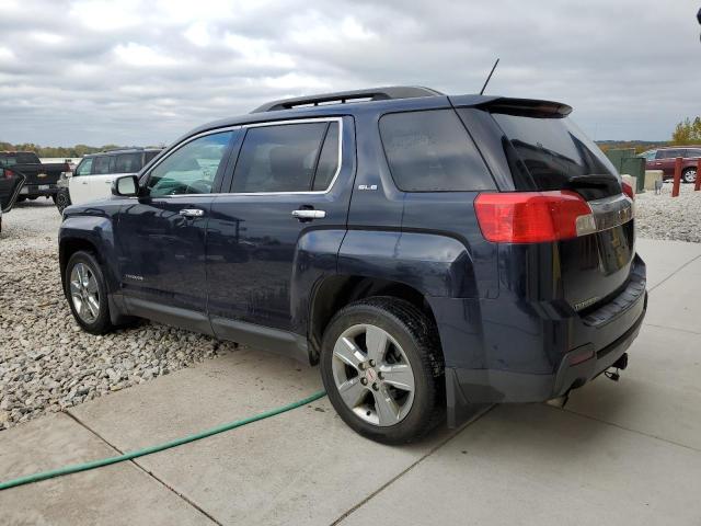 Photo 1 VIN: 2GKFLWE33F6165780 - GMC TERRAIN 