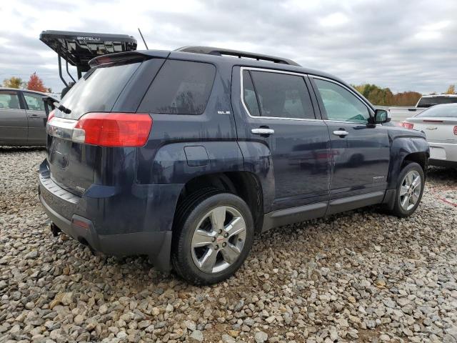 Photo 2 VIN: 2GKFLWE33F6165780 - GMC TERRAIN 