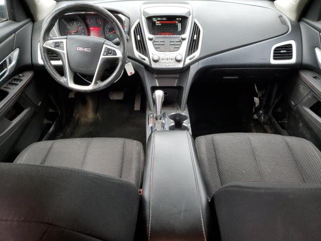 Photo 7 VIN: 2GKFLWE33F6165780 - GMC TERRAIN 