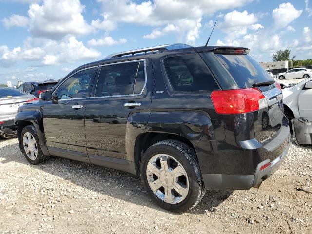 Photo 1 VIN: 2GKFLWE34D6117587 - GMC TERRAIN 