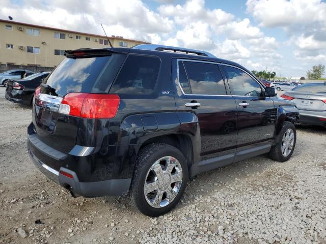 Photo 2 VIN: 2GKFLWE34D6117587 - GMC TERRAIN 