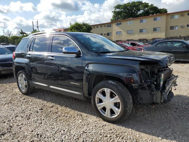 Photo 3 VIN: 2GKFLWE34D6117587 - GMC TERRAIN 