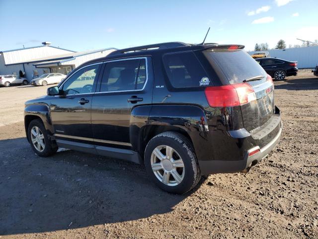 Photo 1 VIN: 2GKFLWE34E6254787 - GMC TERRAIN 