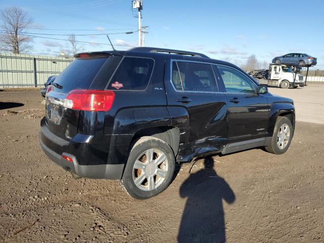 Photo 2 VIN: 2GKFLWE34E6254787 - GMC TERRAIN 