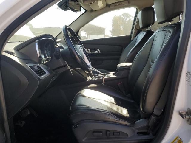 Photo 6 VIN: 2GKFLWE35D6120126 - GMC TERRAIN SL 