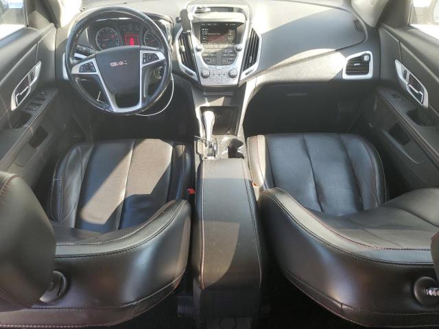 Photo 7 VIN: 2GKFLWE35D6120126 - GMC TERRAIN SL 