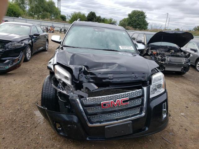 Photo 4 VIN: 2GKFLWE35D6158505 - GMC TERRAIN SL 