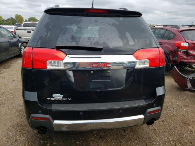 Photo 5 VIN: 2GKFLWE35D6158505 - GMC TERRAIN SL 