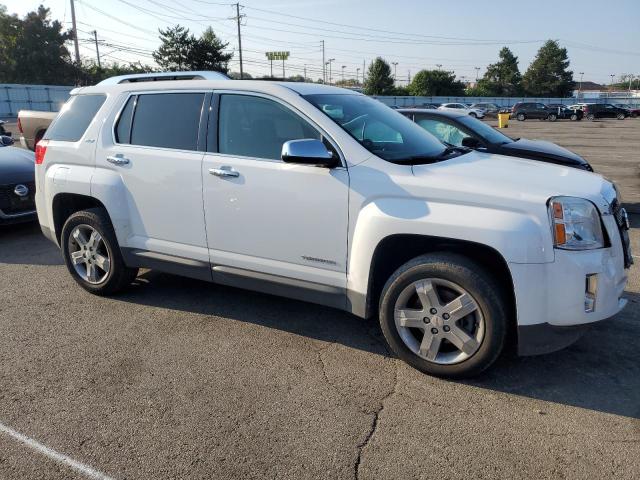 Photo 3 VIN: 2GKFLWE35D6241660 - GMC TERRAIN SL 