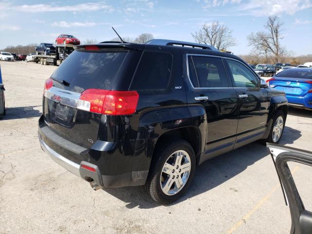 Photo 2 VIN: 2GKFLWE35D6295847 - GMC TERRAIN SL 