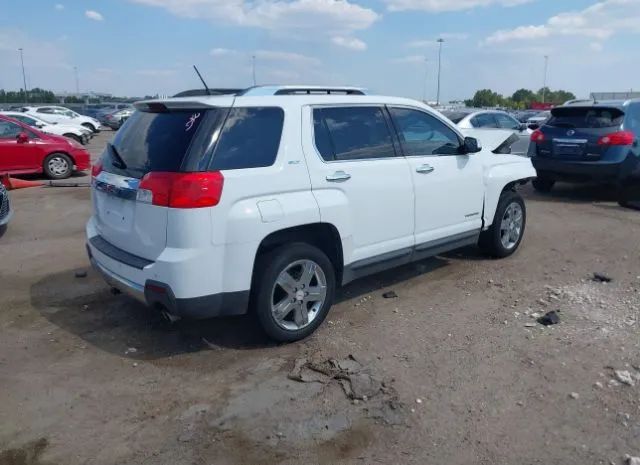 Photo 3 VIN: 2GKFLWE35D6394068 - GMC TERRAIN 