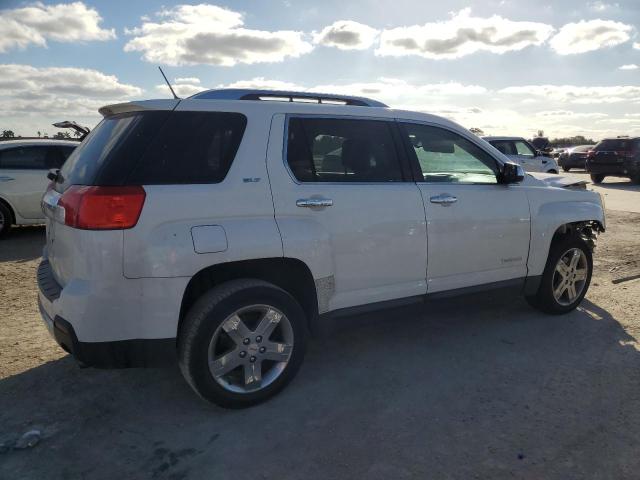 Photo 2 VIN: 2GKFLWE35D6401536 - GMC TERRAIN SL 