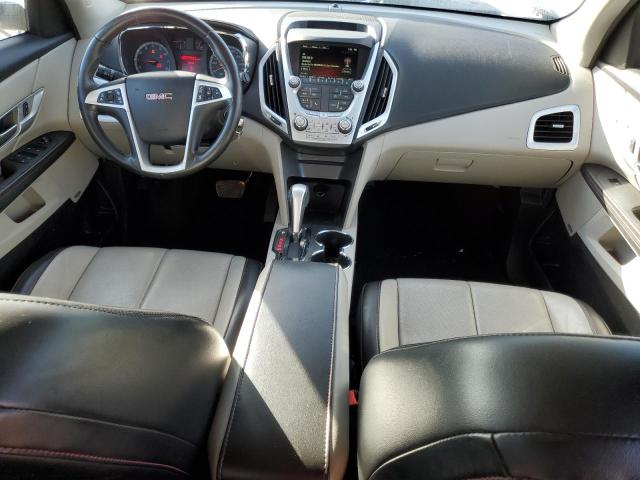 Photo 7 VIN: 2GKFLWE35D6401536 - GMC TERRAIN SL 