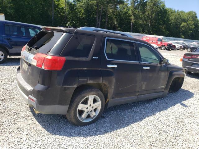 Photo 2 VIN: 2GKFLWE36D6236063 - GMC TERRAIN 