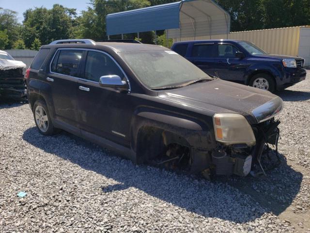 Photo 3 VIN: 2GKFLWE36D6236063 - GMC TERRAIN 