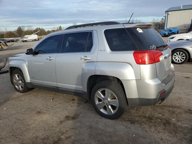 Photo 1 VIN: 2GKFLWE36E6128186 - GMC TERRAIN SL 