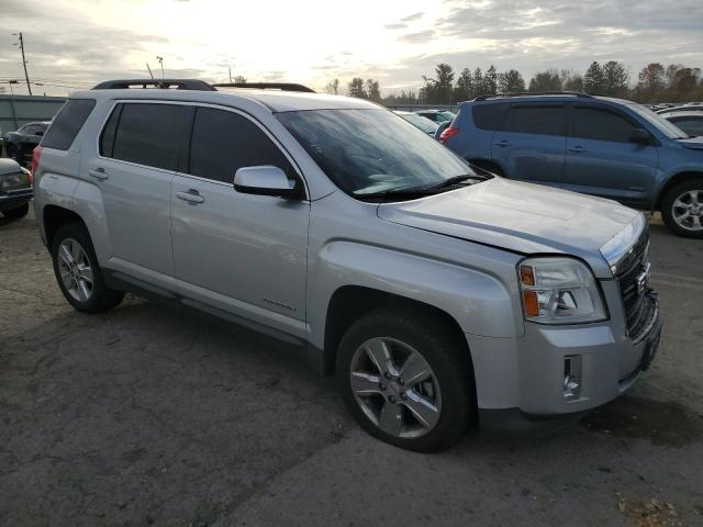 Photo 3 VIN: 2GKFLWE36E6128186 - GMC TERRAIN SL 