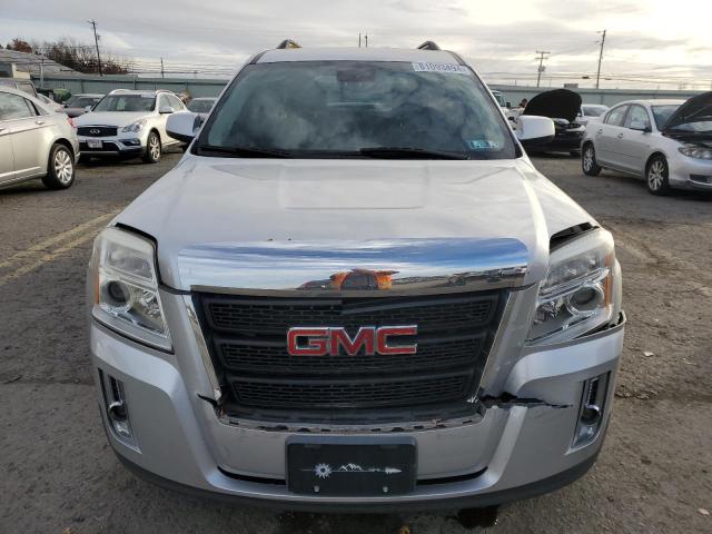 Photo 4 VIN: 2GKFLWE36E6128186 - GMC TERRAIN SL 